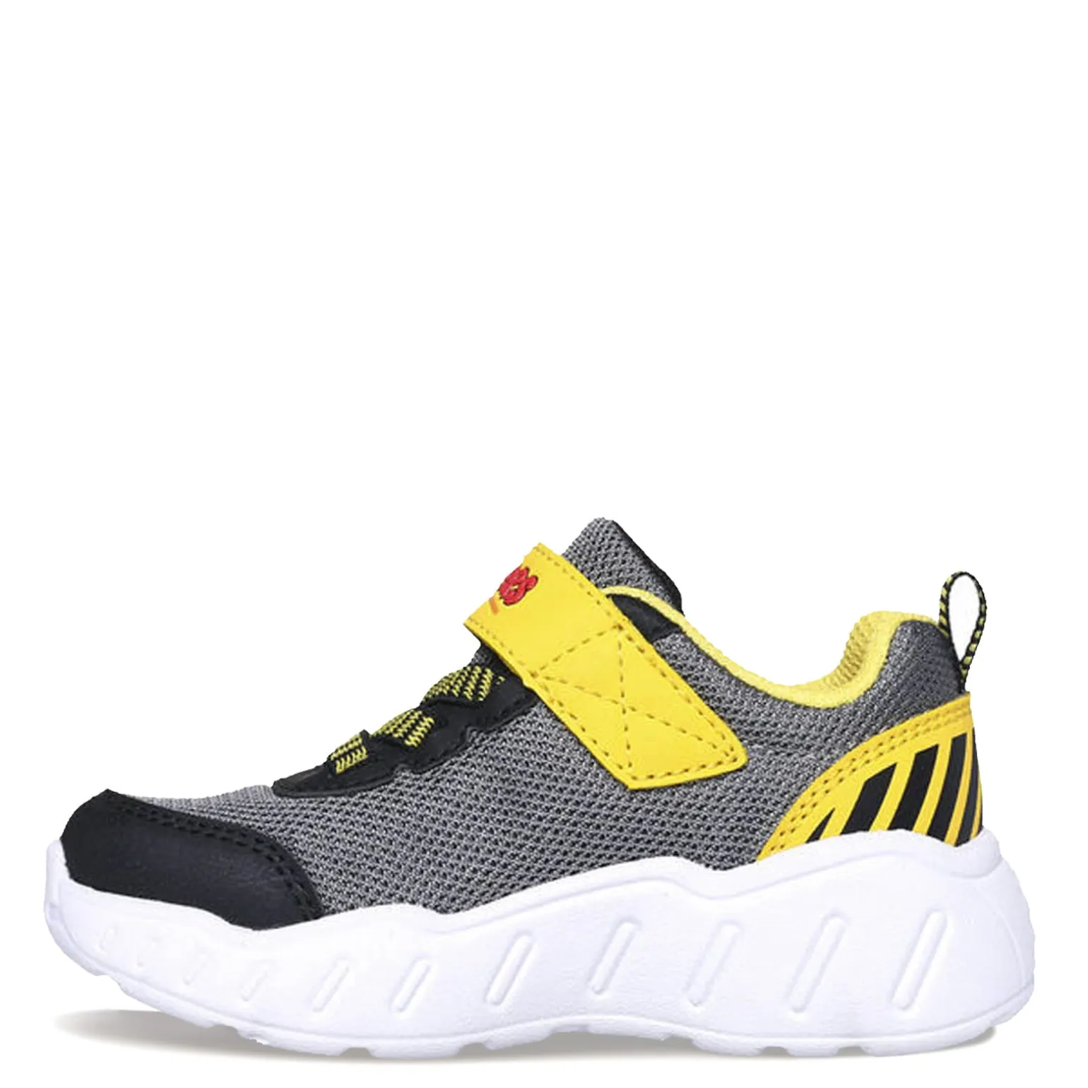 Boy's Skechers, Play Scene Sneaker - Toddler
