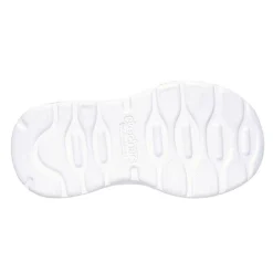 Boy's Skechers, Play Scene Sneaker - Toddler