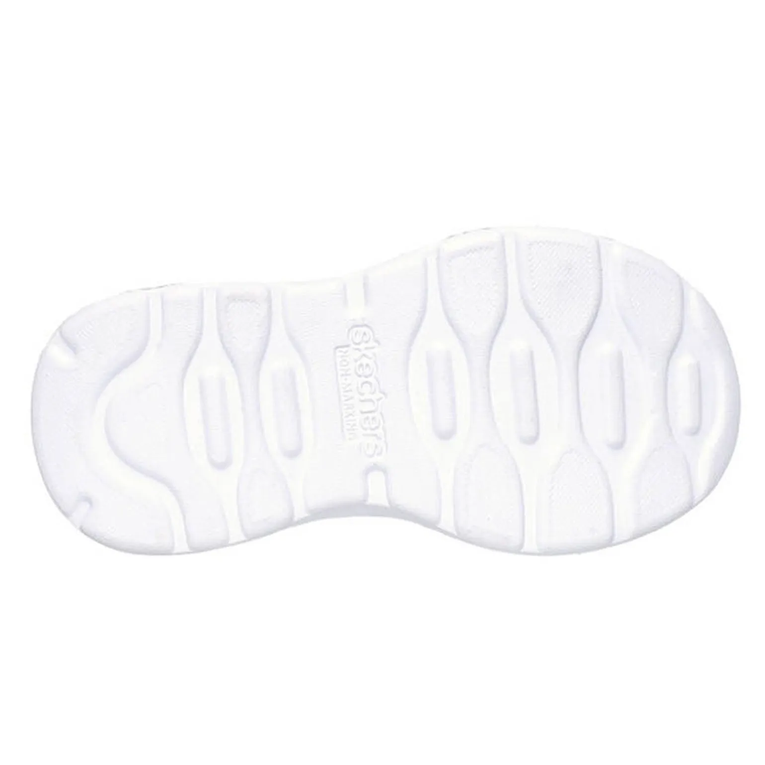 Boy's Skechers, Play Scene Sneaker - Toddler