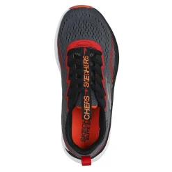 Boy’s Skechers, Skechers Elite Sport - Push-Pace – Little Kid & Big Kid