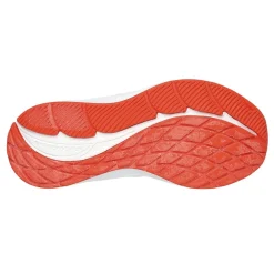 Boy’s Skechers, Skechers Elite Sport - Push-Pace – Little Kid & Big Kid