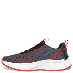 Boy’s Skechers, Skechers Elite Sport - Push-Pace – Little Kid & Big Kid