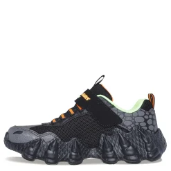 Boy's Skechers, Skech-O-Saurus - Rapid-Dino Sneaker - Little Kid