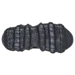 Boy's Skechers, Skech-O-Saurus - Rapid-Dino Sneaker - Little Kid