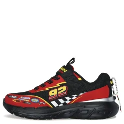 Boy's Skechers, Skech Tracks Sneaker - Little Kid