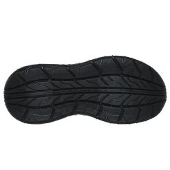 Boy's Skechers, Skech Tracks Sneaker - Little Kid