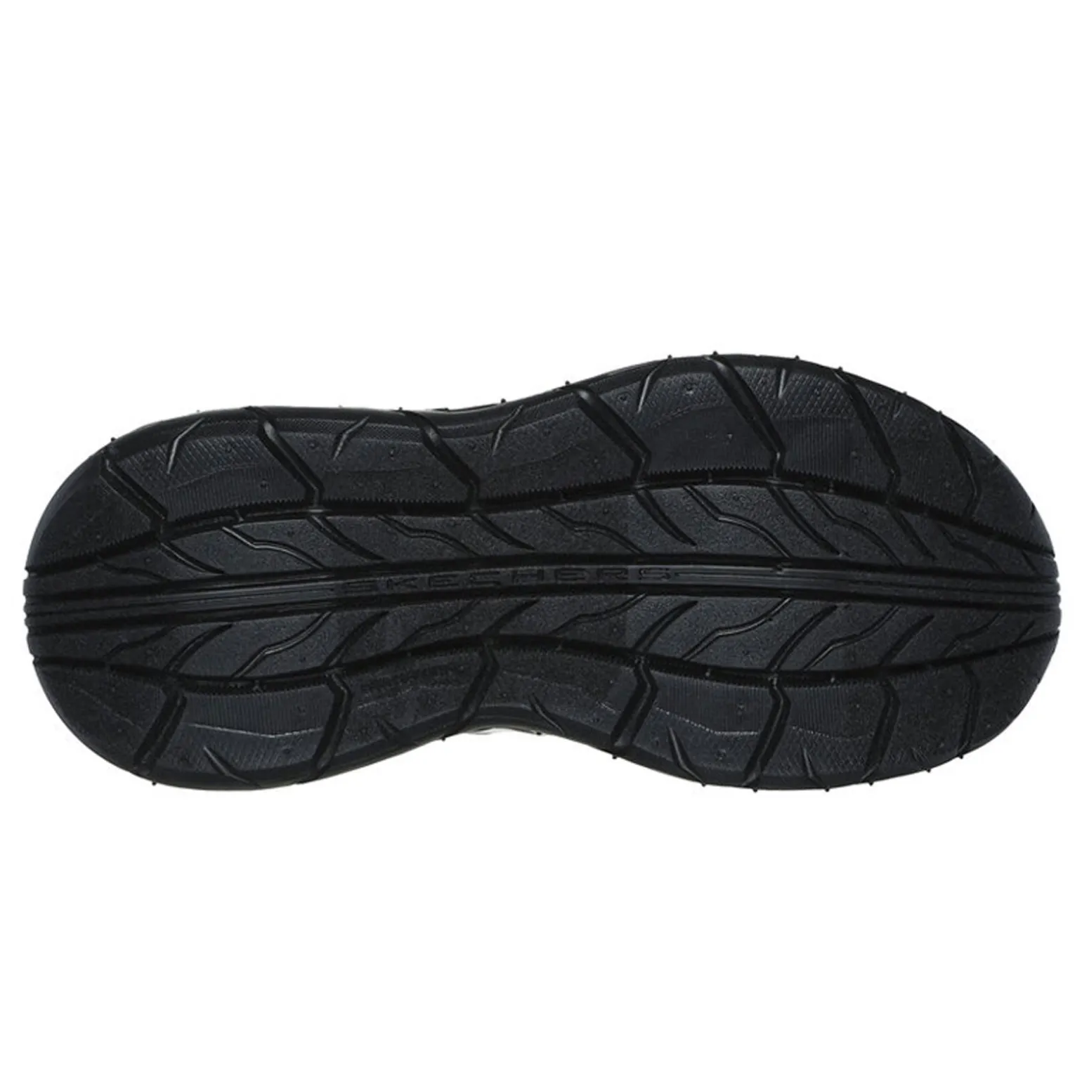 Boy's Skechers, Skech Tracks Sneaker - Little Kid