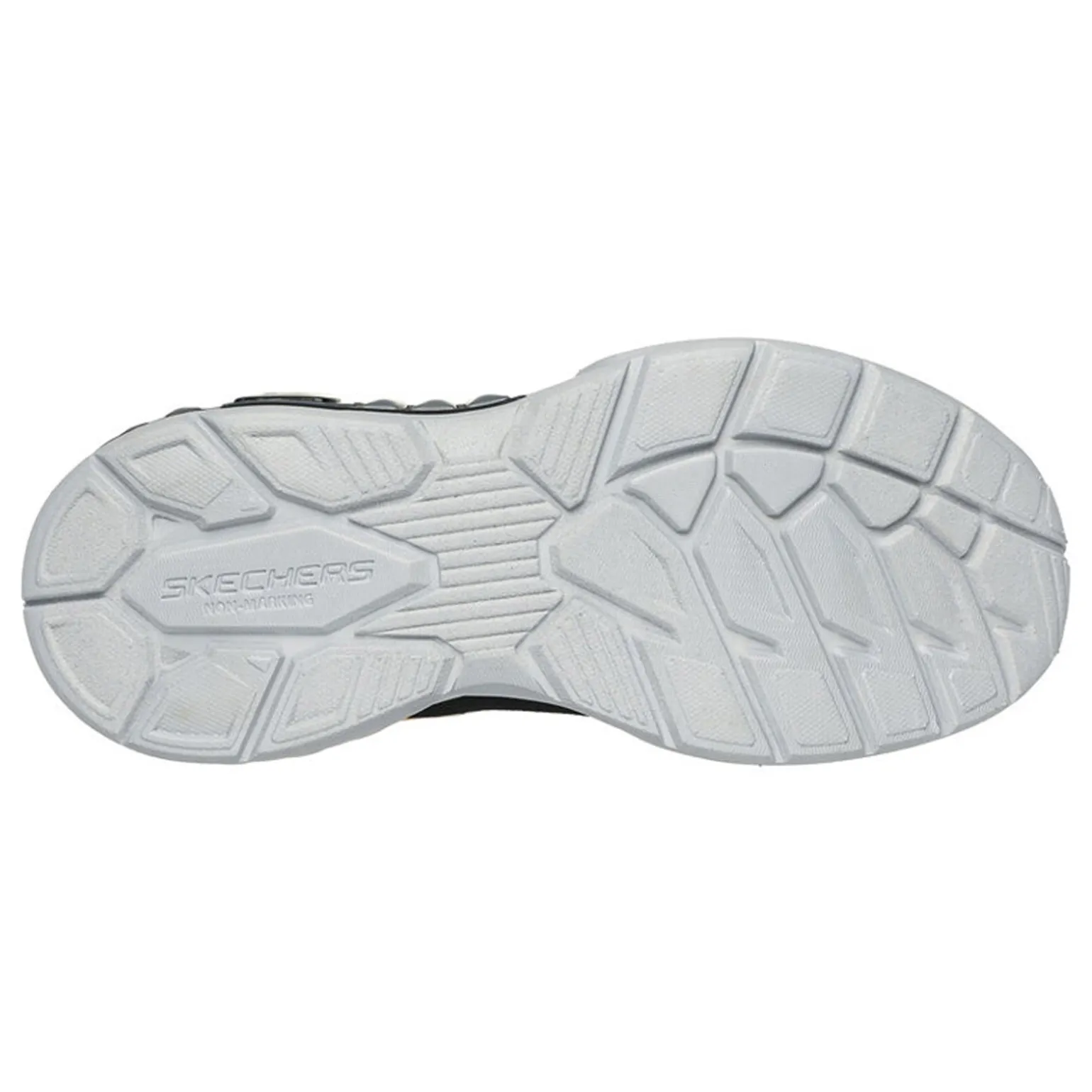 Boy's Skechers, S-Lights: Light Storm 3.0 Sneaker - Little Kid