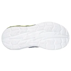 Boy's Skechers, S-Lights: Light Storm 2.0 - Bolt-Brights Sneaker - Little Kid