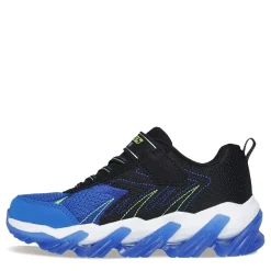 Boy's Skechers, S-Lights: Mega-Surge 2.0 Sneaker - Little Kid & Big Kid
