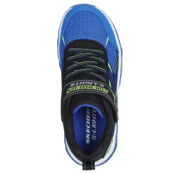 Boy's Skechers, S-Lights: Mega-Surge 2.0 Sneaker - Little Kid & Big Kid