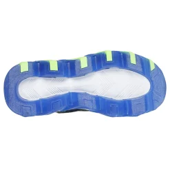 Boy's Skechers, S-Lights: Mega-Surge 2.0 Sneaker - Little Kid & Big Kid