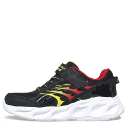 Boy's Skechers, S-Lights: Thermo Flash 2.0 Sneaker - Little Kid