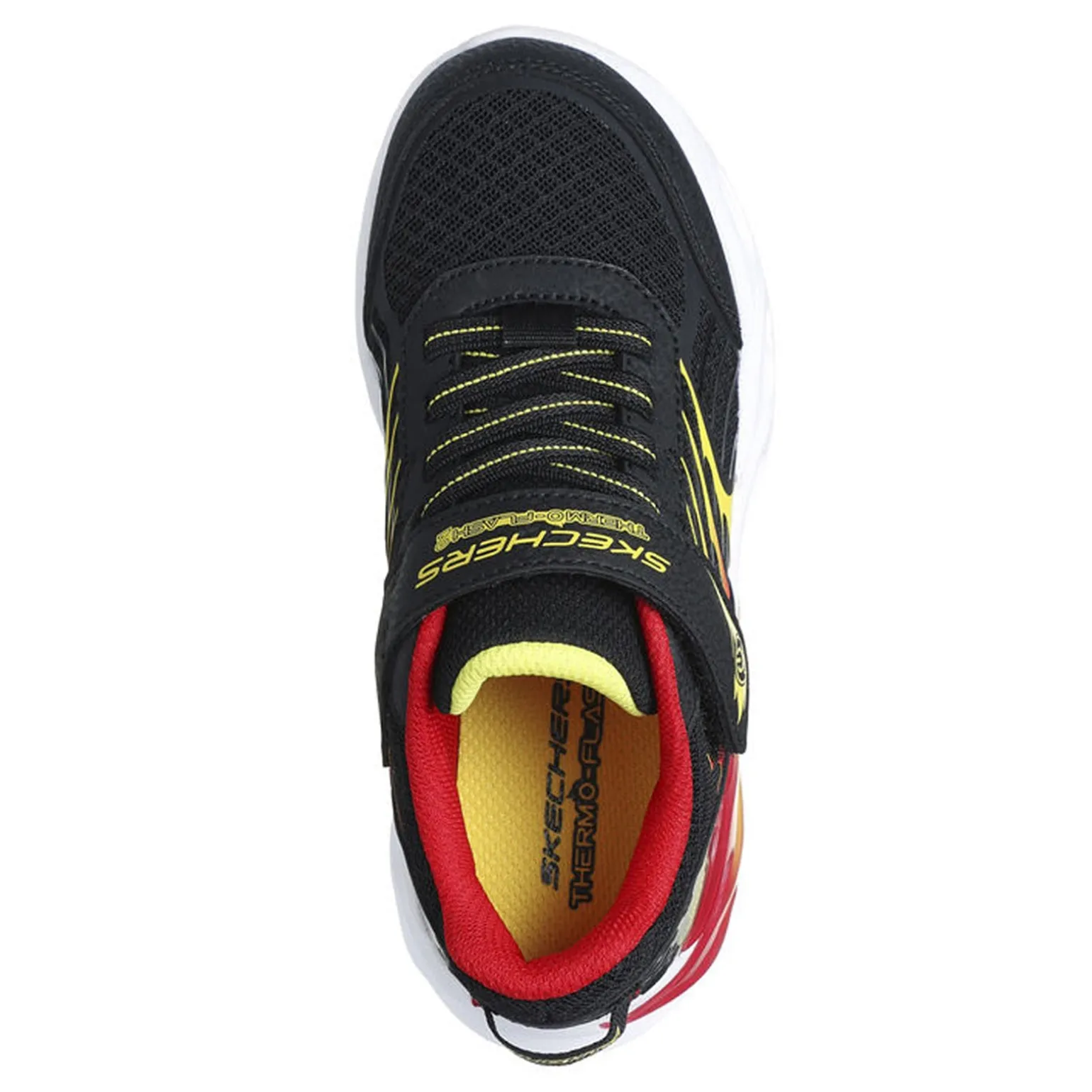 Boy's Skechers, S-Lights: Thermo Flash 2.0 Sneaker - Little Kid