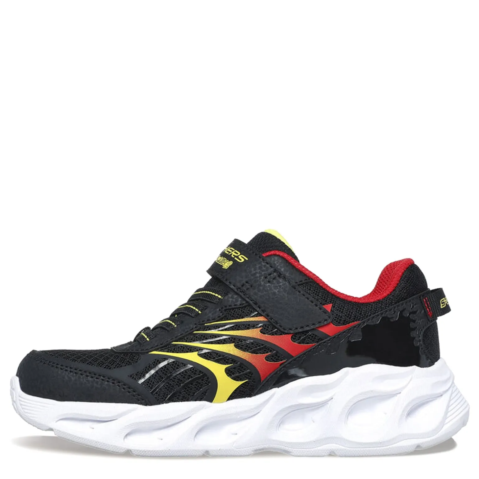 Boy's Skechers, S-Lights: Thermo Flash 2.0 Sneaker - Little Kid