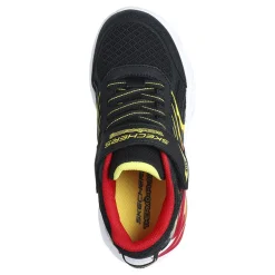 Boy's Skechers, S-Lights: Thermo Flash 2.0 Sneaker - Little Kid