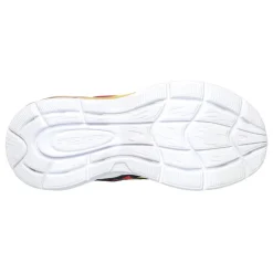 Boy's Skechers, S-Lights: Thermo Flash 2.0 Sneaker - Little Kid