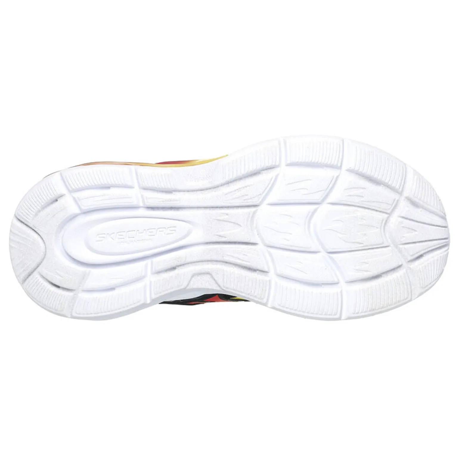 Boy's Skechers, S-Lights: Thermo Flash 2.0 Sneaker - Little Kid