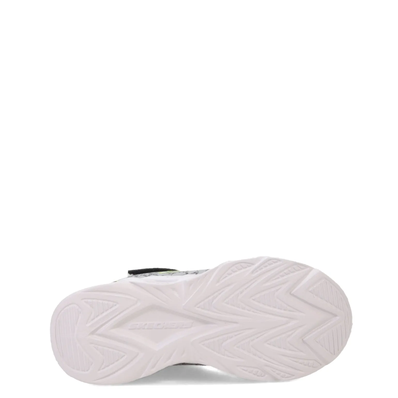 Boy's Skechers, S Lights: Vortex 2.0 - Zorento Sneaker - Little Kid