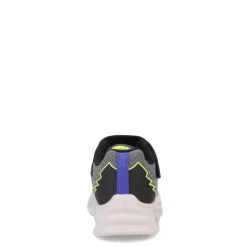Boy's Skechers, S Lights: Vortex 2.0 - Zorento Sneaker - Toddler