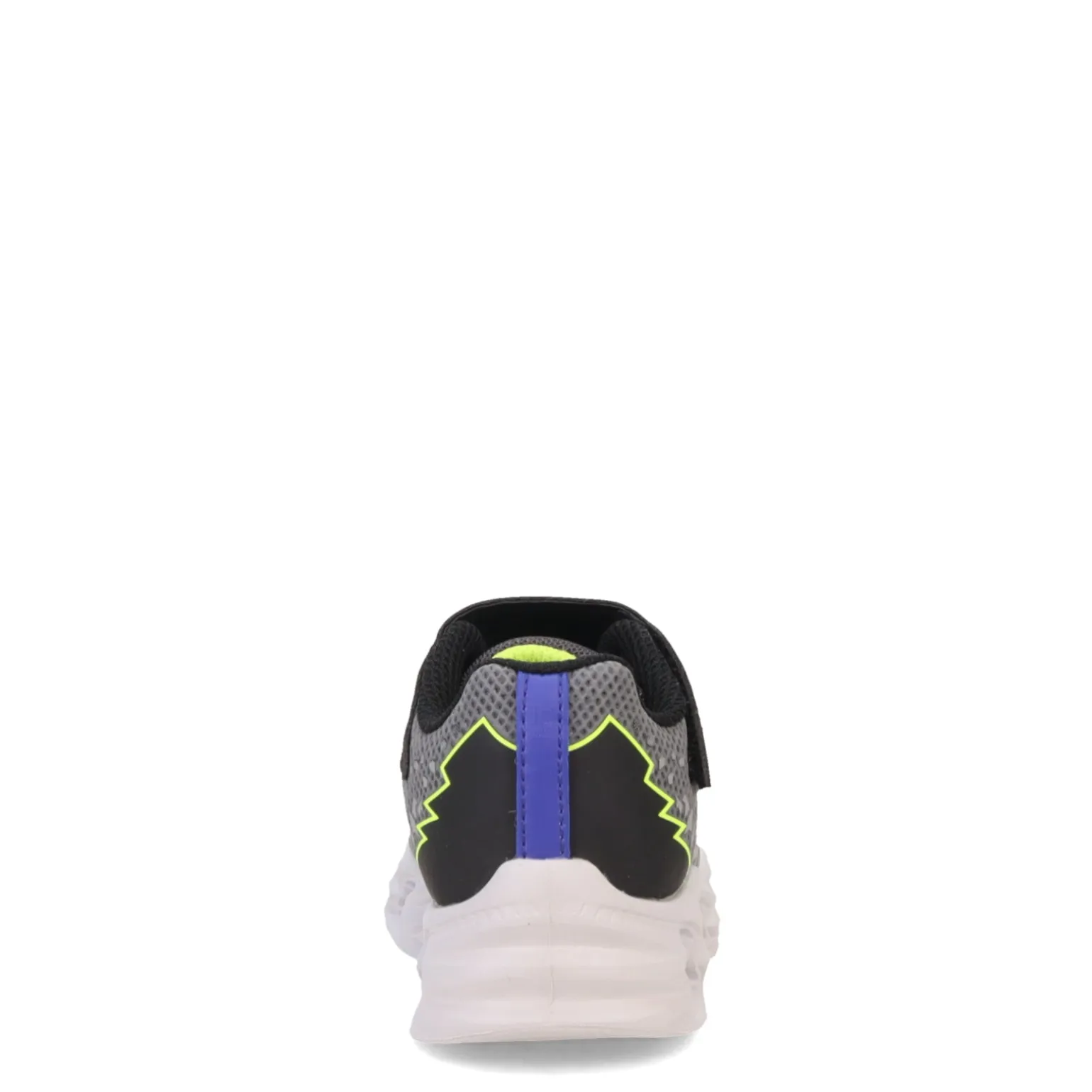 Boy's Skechers, S Lights: Vortex 2.0 - Zorento Sneaker - Toddler