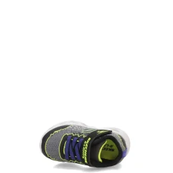 Boy's Skechers, S Lights: Vortex 2.0 - Zorento Sneaker - Toddler