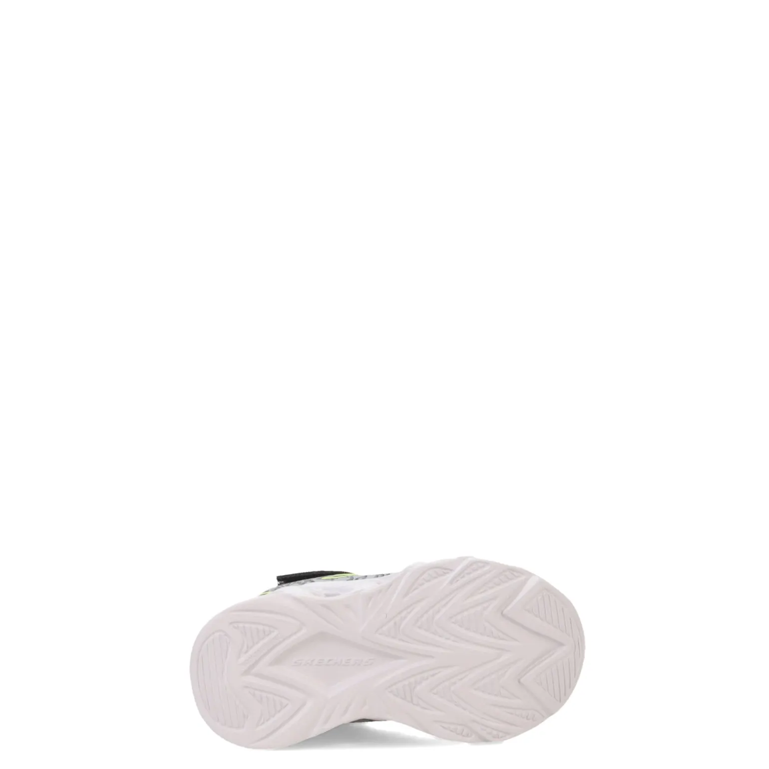 Boy's Skechers, S Lights: Vortex 2.0 - Zorento Sneaker - Toddler