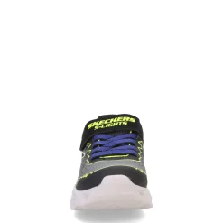 Boy's Skechers, S Lights: Vortex 2.0 - Zorento Sneaker - Little Kid