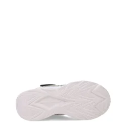Boy's Skechers, S Lights: Vortex 2.0 - Zorento Sneaker - Little Kid