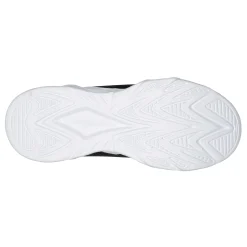 Boy's Skechers, S Lights: Vortex-Flash - Zorent Sneaker - Little Kid & Big Kid