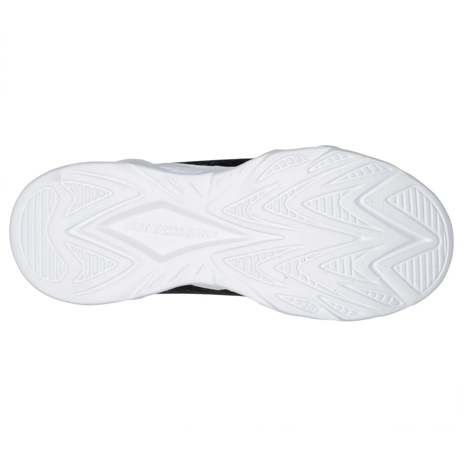 Boy's Skechers, S Lights: Vortex-Flash - Zorent Sneaker - Little Kid & Big Kid