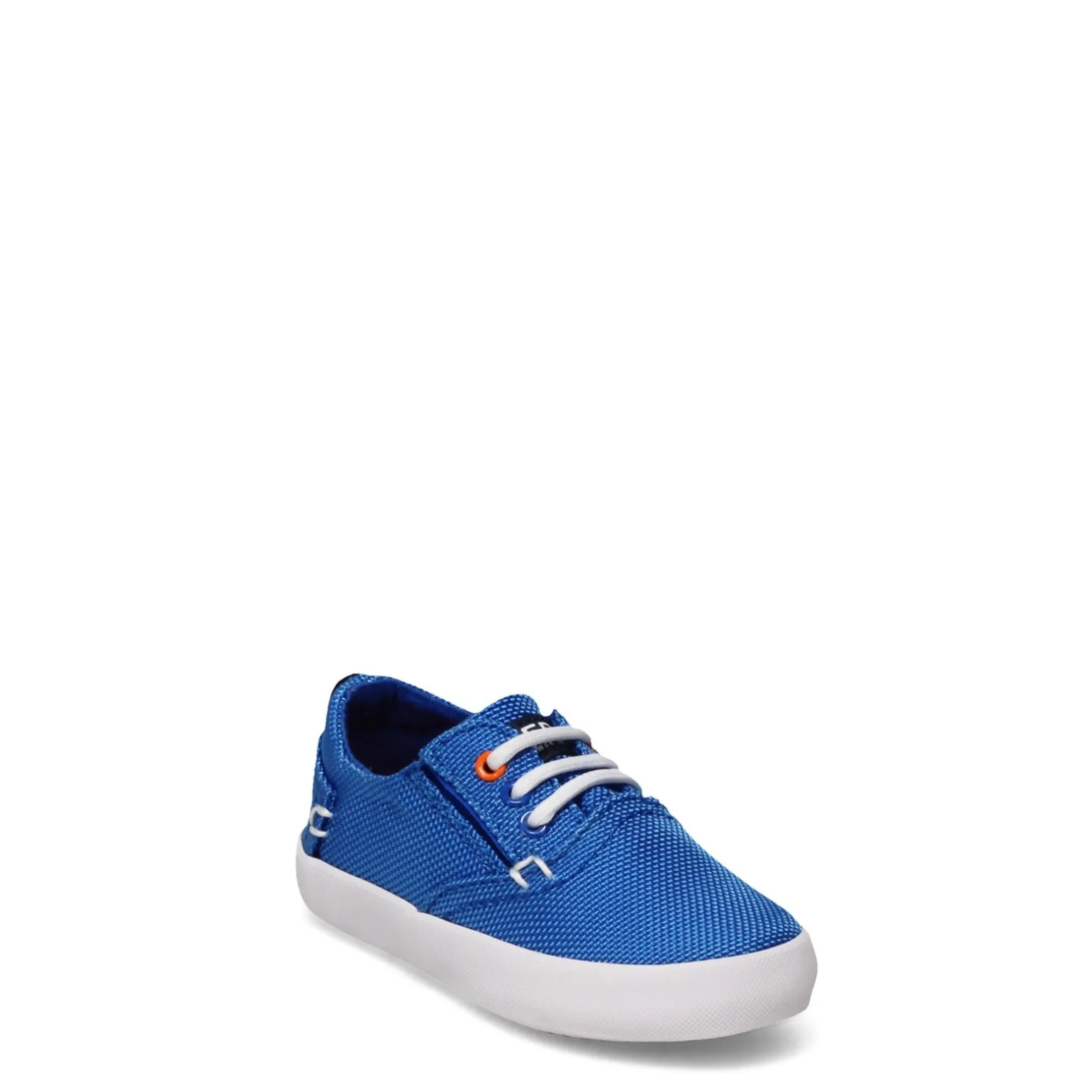 Boy's Sperry, Bodie Sneaker - Toddler & Little Kid