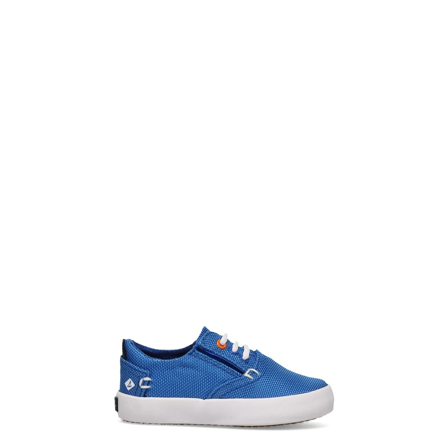 Boy's Sperry, Bodie Sneaker - Toddler & Little Kid
