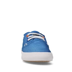 Boy's Sperry, Bodie Sneaker - Toddler & Little Kid