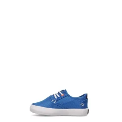 Boy's Sperry, Bodie Sneaker - Toddler & Little Kid