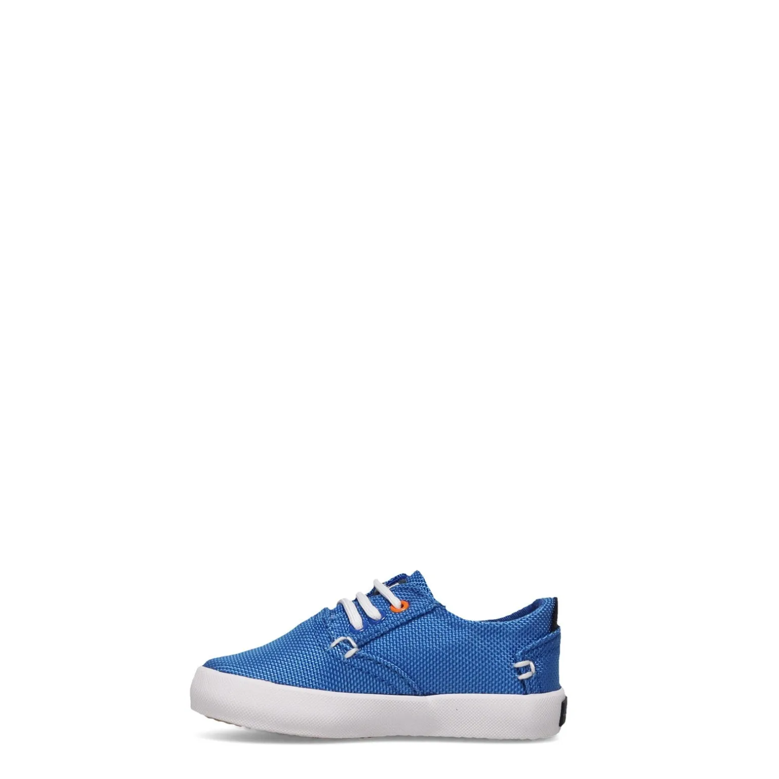 Boy's Sperry, Bodie Sneaker - Toddler & Little Kid