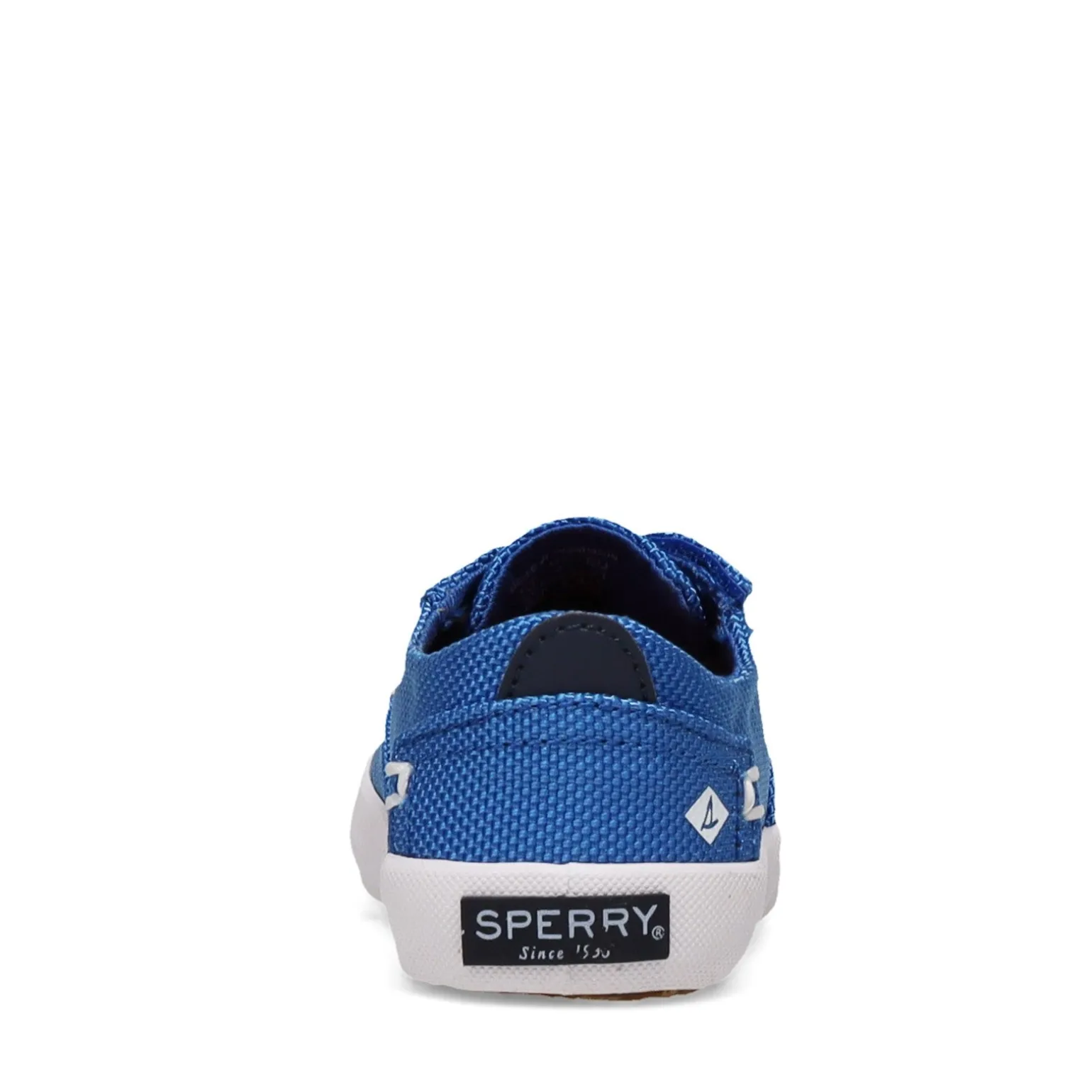 Boy's Sperry, Bodie Sneaker - Toddler & Little Kid