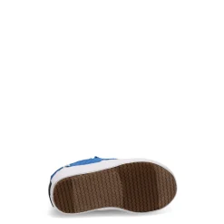 Boy's Sperry, Bodie Sneaker - Toddler & Little Kid