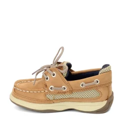 Boy's Sperry, Lanyard - Toddler & Little Kid