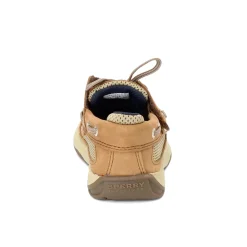 Boy's Sperry, Lanyard - Toddler & Little Kid