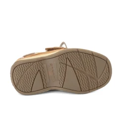 Boy's Sperry, Lanyard - Toddler & Little Kid