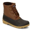Boy's Sperry, Port Duck Boot