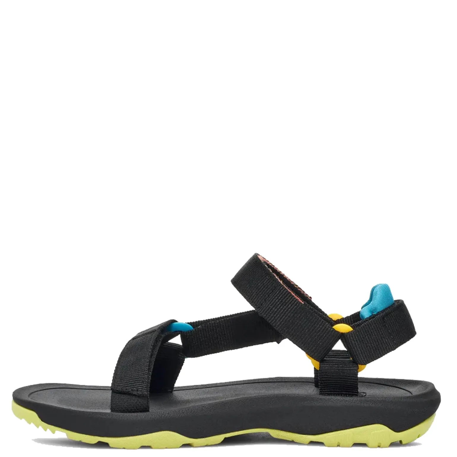Boy's Teva, Hurricane XLT2 Sandal - Little Kid
