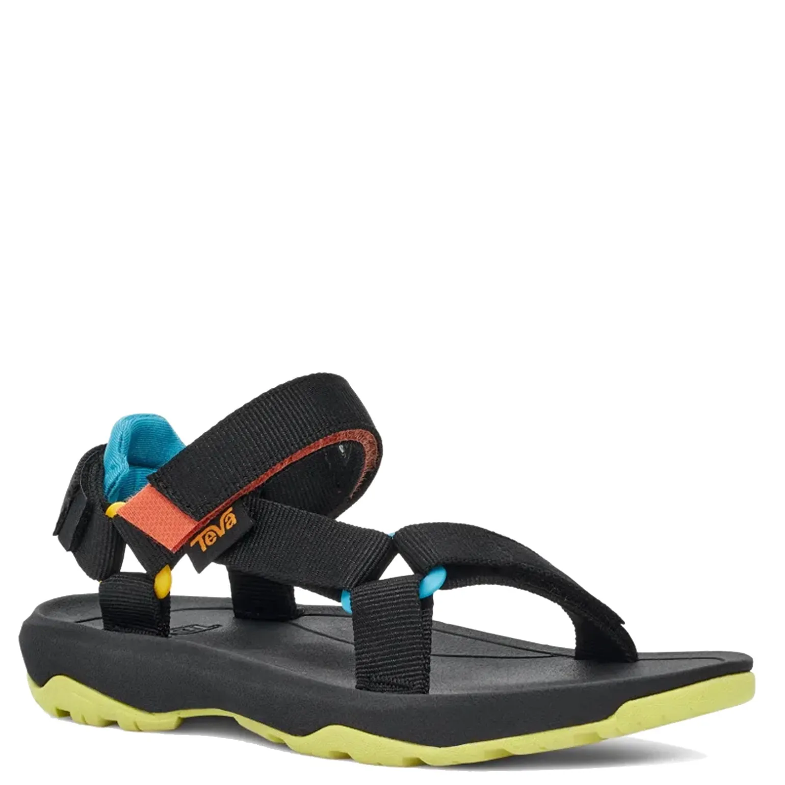 Boy's Teva, Hurricane XLT2 Sandal - Little Kid