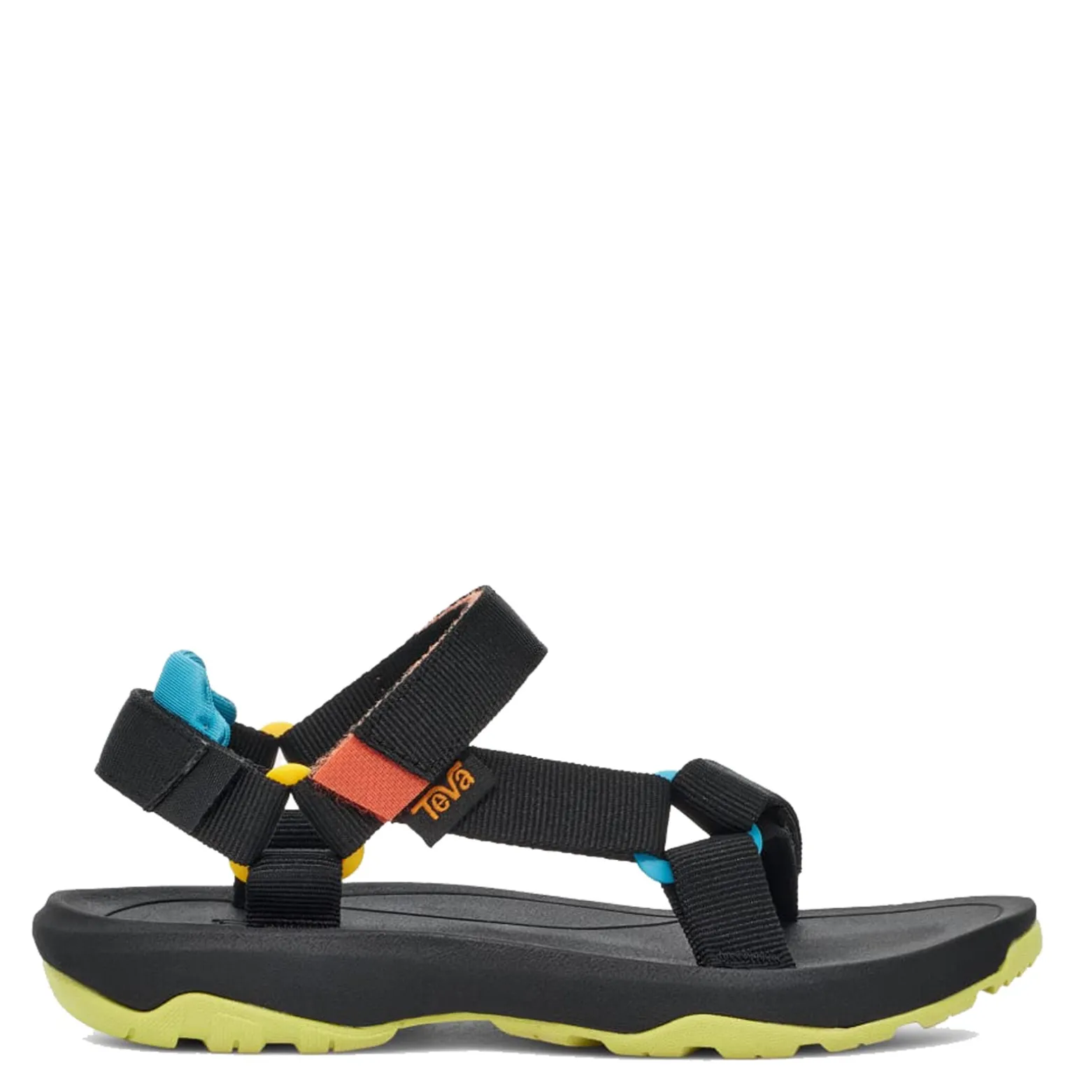 Boy's Teva, Hurricane XLT2 Sandal - Little Kid