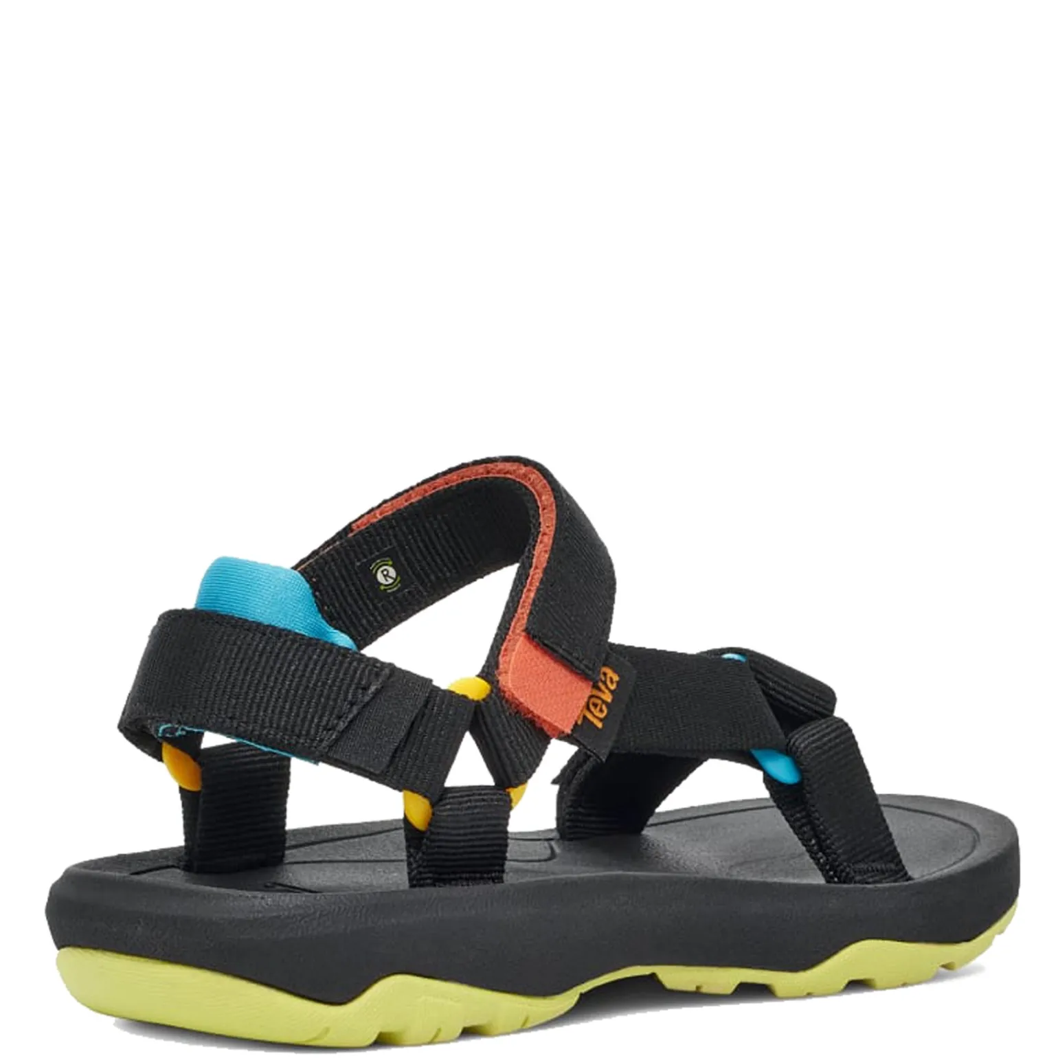 Boy's Teva, Hurricane XLT2 Sandal - Little Kid