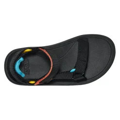 Boy's Teva, Hurricane XLT2 Sandal - Little Kid