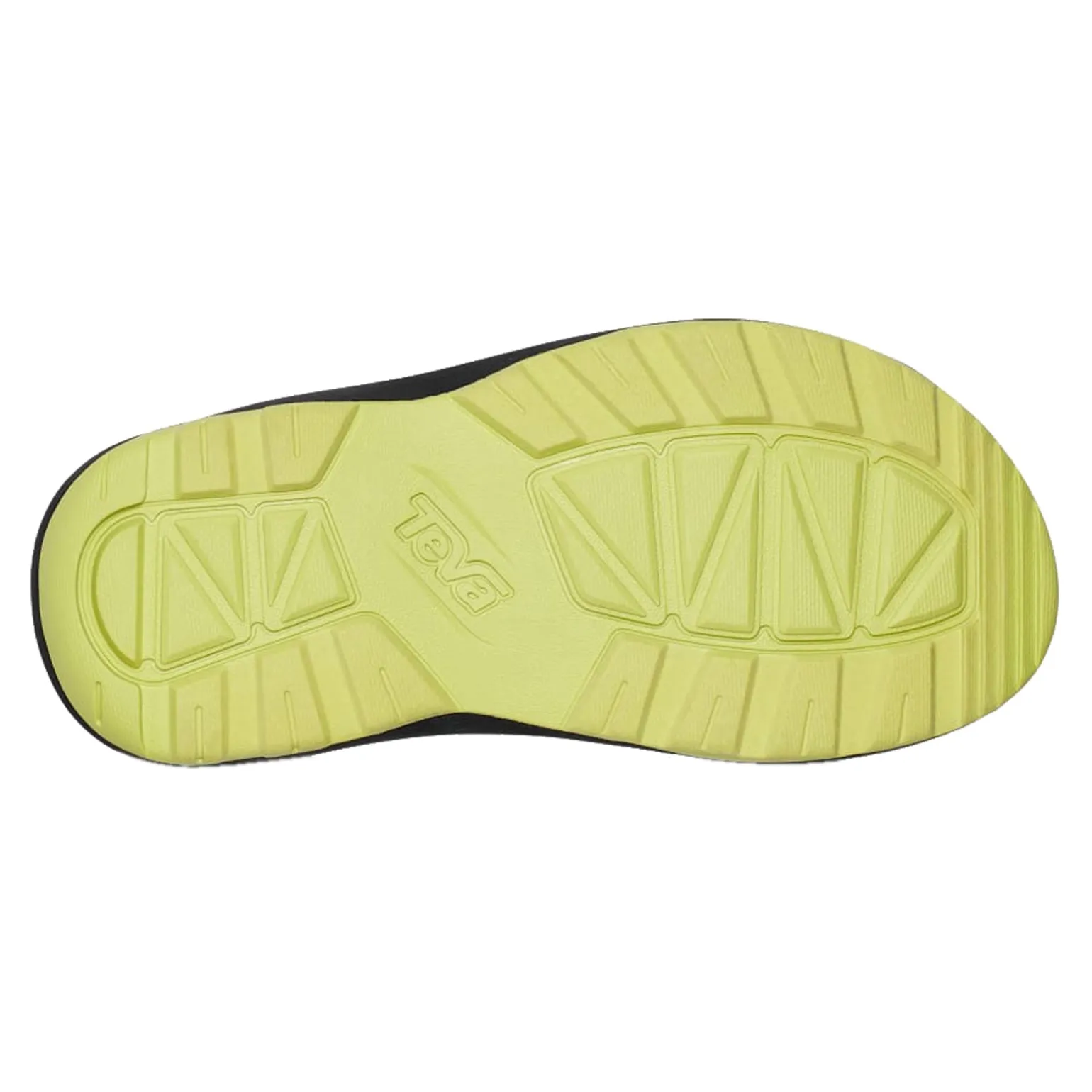 Boy's Teva, Hurricane XLT2 Sandal - Little Kid