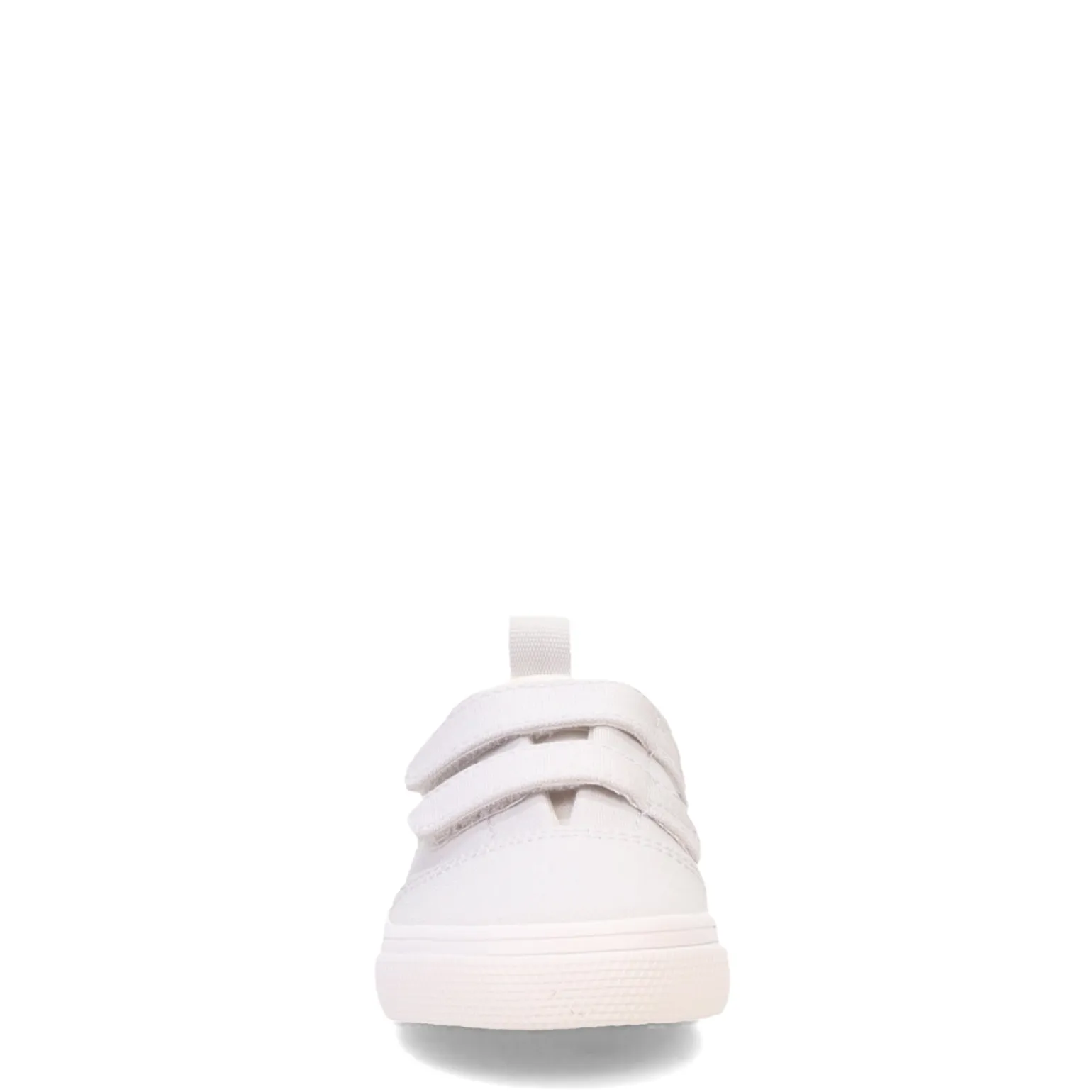 Boy's Toms, Fenix Double Strap Sneaker - Toddler