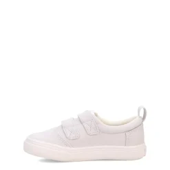Boy's Toms, Fenix Double Strap Sneaker - Toddler